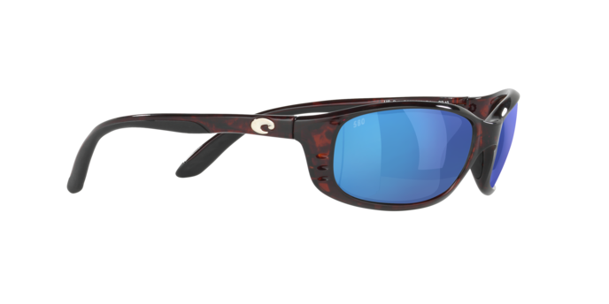 Costa 6S9017 901710 Brine 